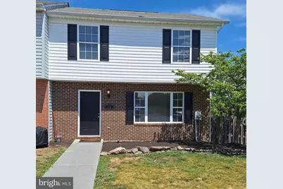 515 Emily Lane, Winchester, VA 22602 - Photo 1