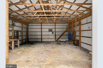 163 Margaret Lane, Winchester, VA 22603 - Photo 7