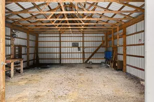 163 Margaret Ln, Winchester, VA 22603 - Photo 7