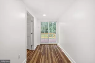 163 Margaret Ln, Winchester, VA 22603 - Photo 15