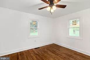163 Margaret Ln, Winchester, VA 22603 - Photo 23