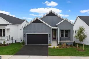 112 Magpie Ln, Winchester, VA 22603 - Photo 1