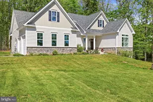 350 Plow Run Ln, Winchester, VA 22602 - Photo 1