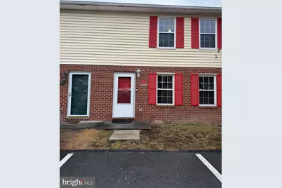 204 Brunswick Road, Stephens City, VA 22655 - Photo 1