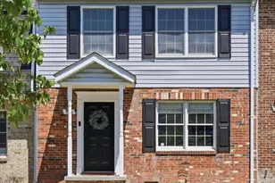 356 Surrey Club Ln, Stephens City, VA 22655 - Photo 1