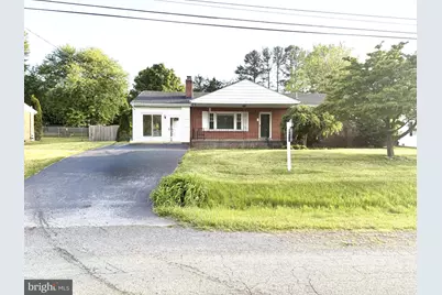 116 Princeton Drive, Winchester, VA 22602 - Photo 1