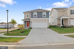 177 Schyrock Dr, Stephens City, VA 22655 - Photo 1