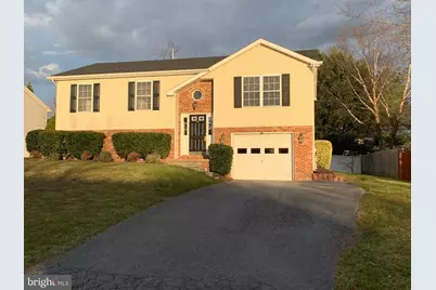 114 Providence Drive, Winchester, VA 22602 - Photo 1