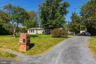 500 S Hayfield Rd, Winchester, VA 22602 - Photo 1