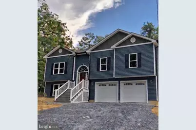 209 Potomak Trail, Winchester, VA 22602 - Photo 1