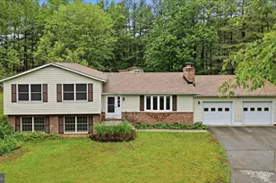 244 High Banks Rd, Stephenson, VA 22656 - Photo 1