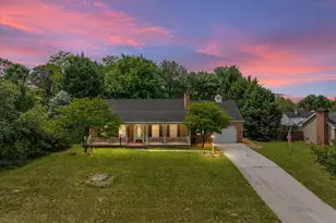 111 Wythe Ave, Stephens City, VA 22655 - Photo 1