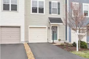 105 Pintangle Ct, Stephenson, VA 22656 - Photo 1