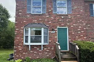 110 Cascade Cir, Stephens City, VA 22655 - Photo 1