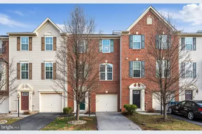 106 Argyle Court, Stephenson, VA 22656 - Photo 1