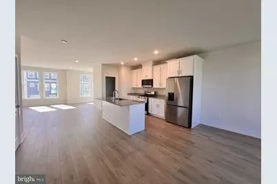 139 Bamboo Shoot Lane, Stephenson, VA 22656 - Photo 1