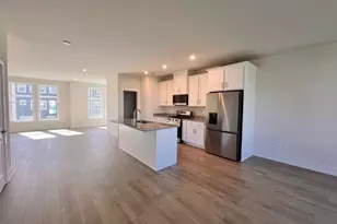 139 Bamboo Shoot Ln, Stephenson, VA 22656 - Photo 1