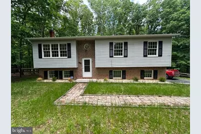 103 Northwood Circle, Cross Junction, VA 22625 - Photo 1