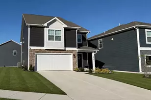 194 Hamstead Dr, Stephens City, VA 22655 - Photo 1