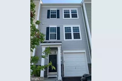227 Schramm Loop, Stephens City, VA 22655 - Photo 1