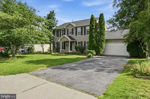 102 Romney Pl, Stephens City, VA 22655 - Photo 1