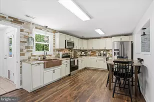 7760 Church St, Middletown, VA 22645 - Photo 9