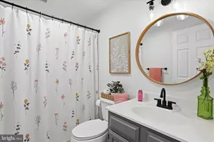 7760 Church St, Middletown, VA 22645 - Photo 27