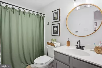 7760 Church Street, Middletown, VA 22645 - Photo 17