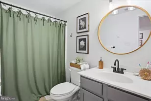 7760 Church St, Middletown, VA 22645 - Photo 17