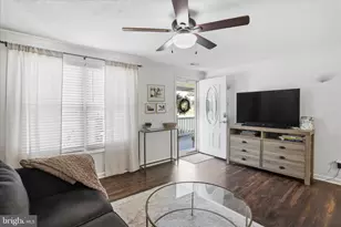 7760 Church St, Middletown, VA 22645 - Photo 5