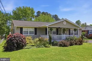 7760 Church St, Middletown, VA 22645 - Photo 37