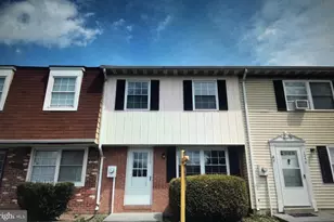 1050 Filbert St, Stephens City, VA 22655 - Photo 1