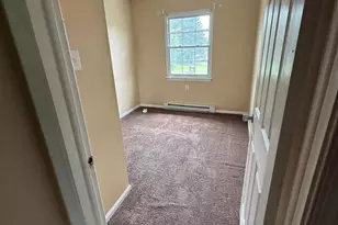 1050 Filbert St, Stephens City, VA 22655 - Photo 11