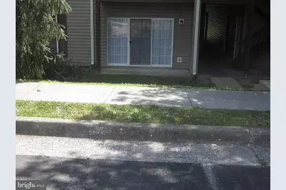 106 Timberlake Terrace #4, Stephens City, VA 22655 - Photo 1