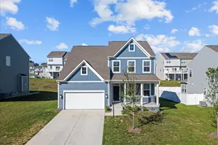 128 Thornton Wy, Winchester, VA 22602 - Photo 1