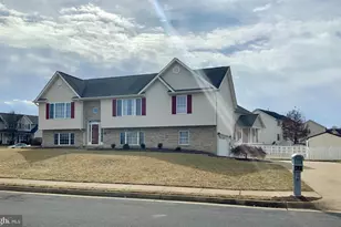 101 Jutland Ct, Stephens City, VA 22655 - Photo 1