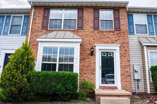 218 Stratford Dr, Winchester, VA 22602 - Photo 1