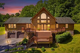 440 Bristol Dr, Winchester, VA 22603 - Photo 1