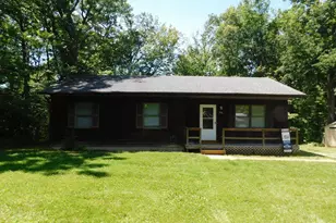 100 Pinto Trail, Winchester, VA 22602 - Photo 1