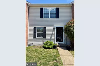 313 Surrey Lane, Stephens City, VA 22655 - Photo 1