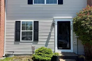 313 Surrey Ln, Stephens City, VA 22655 - Photo 1
