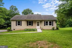 2294 Welltown Rd, Winchester, VA 22603 - Photo 1