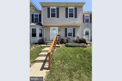 107 Peridot Place, Stephens City, VA 22655 - Photo 1