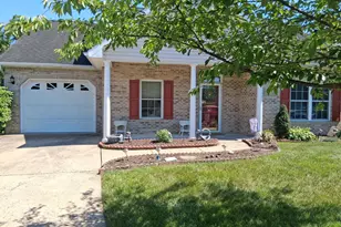 307 Lynn Dr, Stephens City, VA 22655 - Photo 1