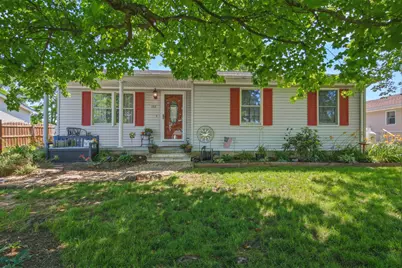 102 Honey Creek, Stephens City, VA 22655 - Photo 1