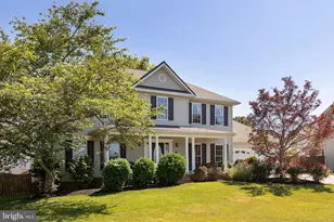112 Twigg Ct, Stephens City, VA 22655 - Photo 1