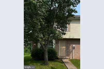 426 Ridgefield Avenue, Stephens City, VA 22655 - Photo 1