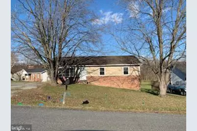 236 Somerset Drive, Stephens City, VA 22655 - Photo 1