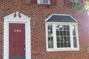 230 Waterford Ln, Winchester, VA 22602 - Photo 1
