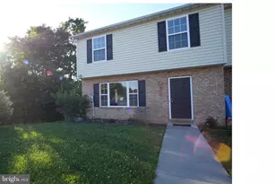 501 Emily Ln, Winchester, VA 22602 - Photo 1